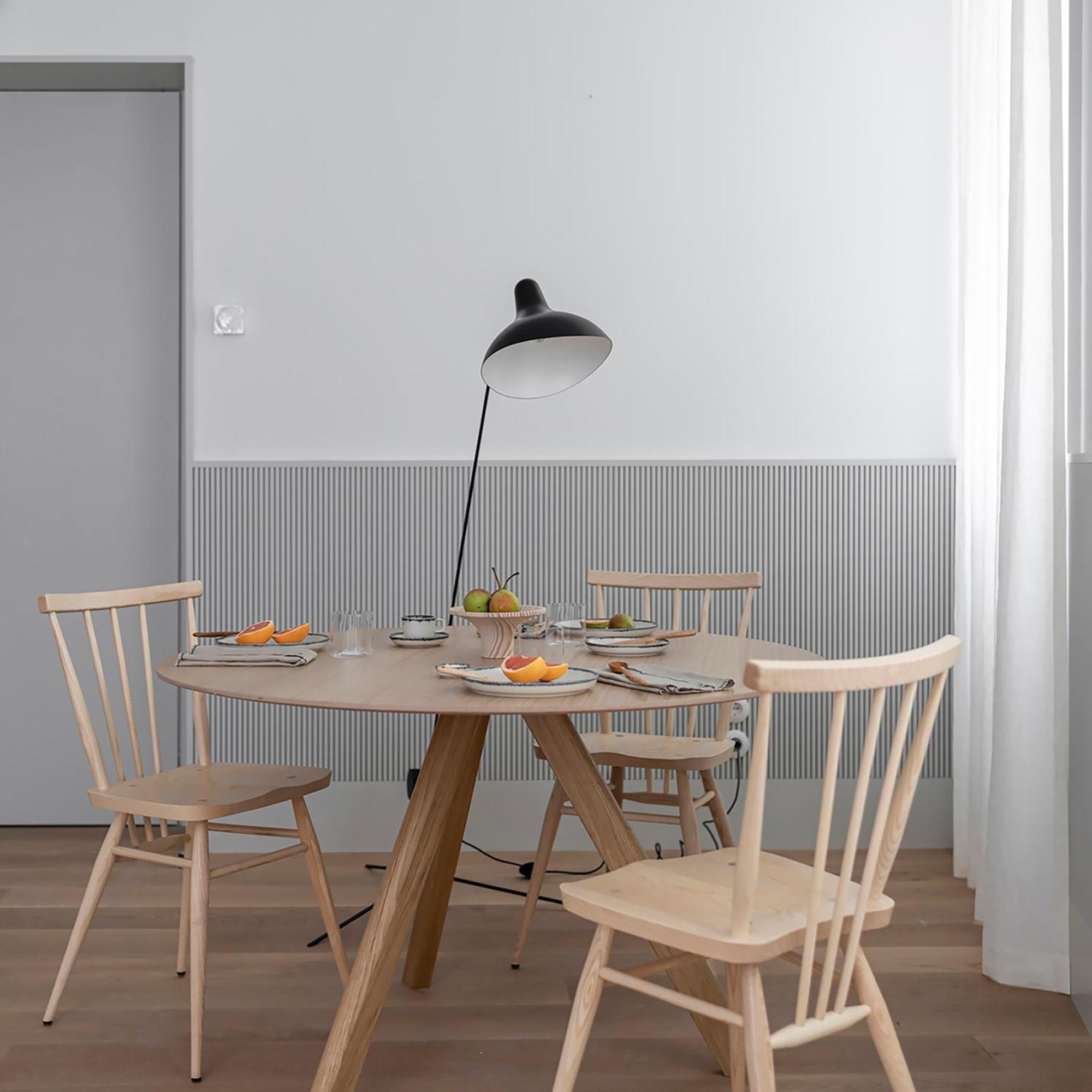 Montecarmo12 - Design Boutique Hotel Lisbon Exterior photo