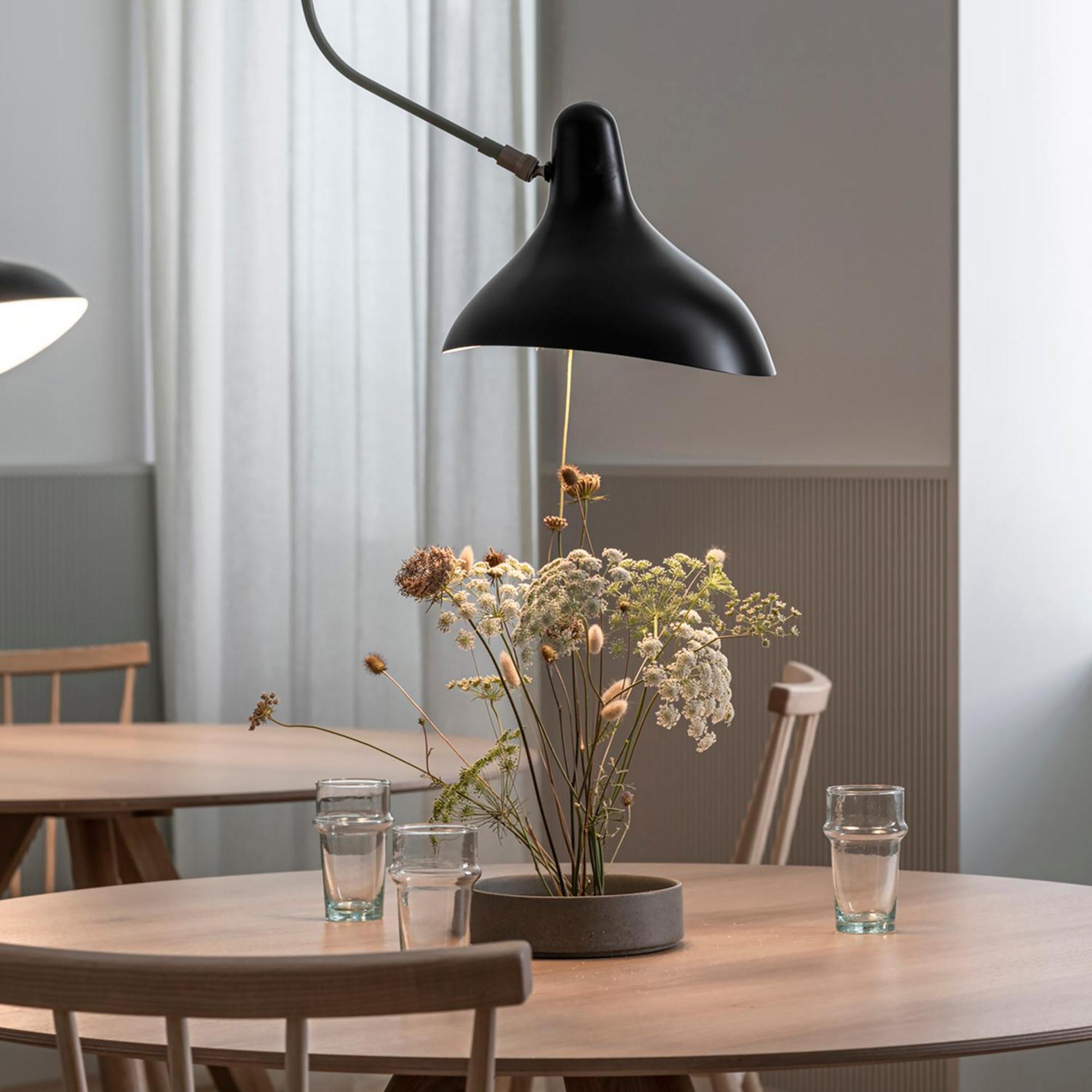 Montecarmo12 - Design Boutique Hotel Lisbon Exterior photo
