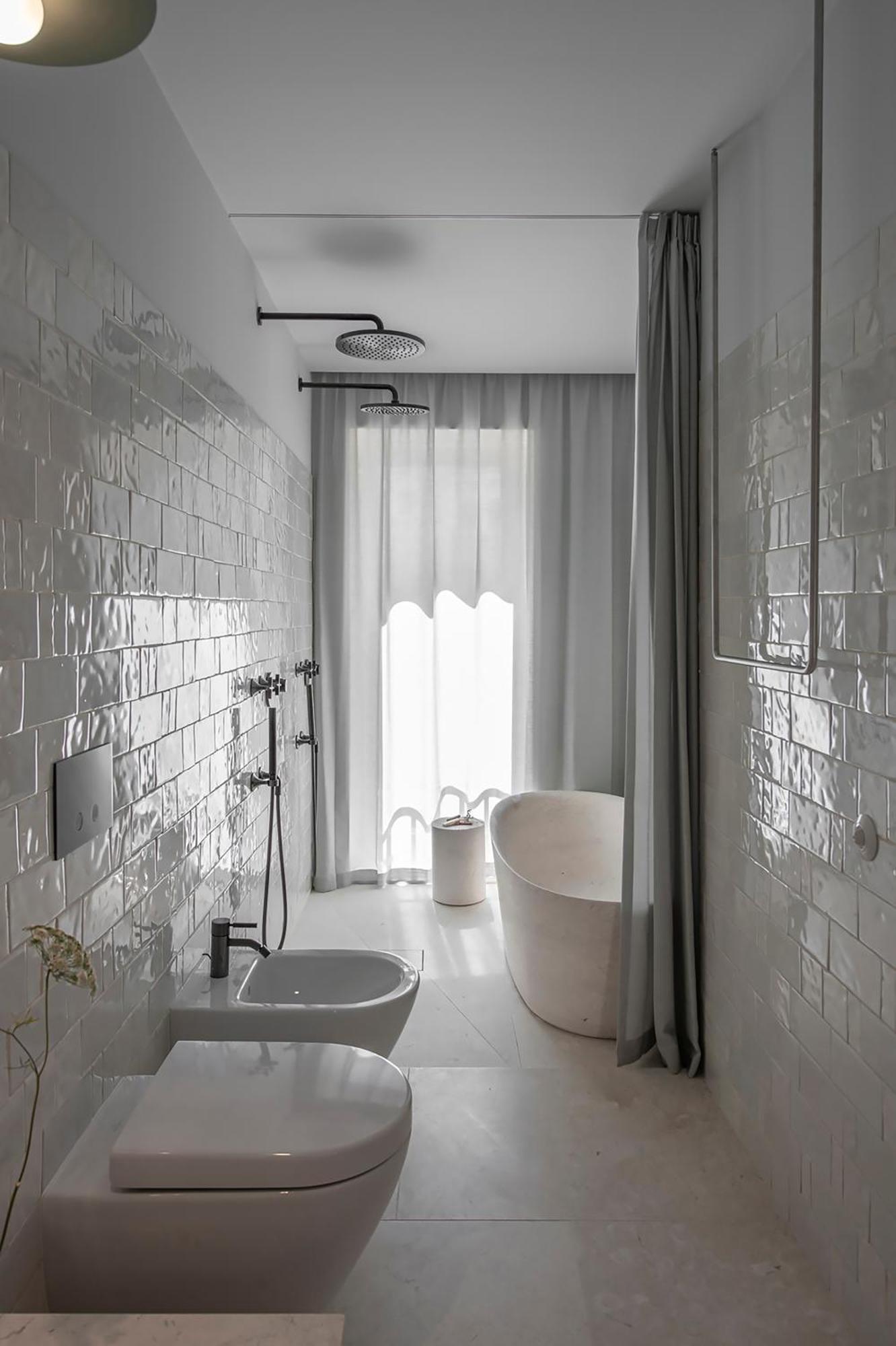Montecarmo12 - Design Boutique Hotel Lisbon Exterior photo