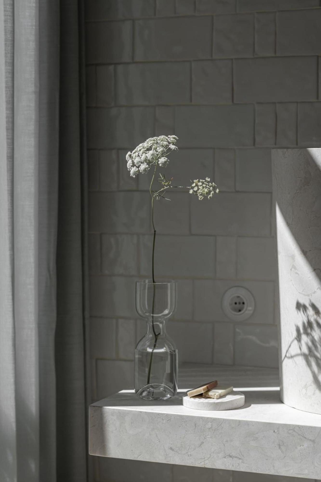 Montecarmo12 - Design Boutique Hotel Lisbon Exterior photo