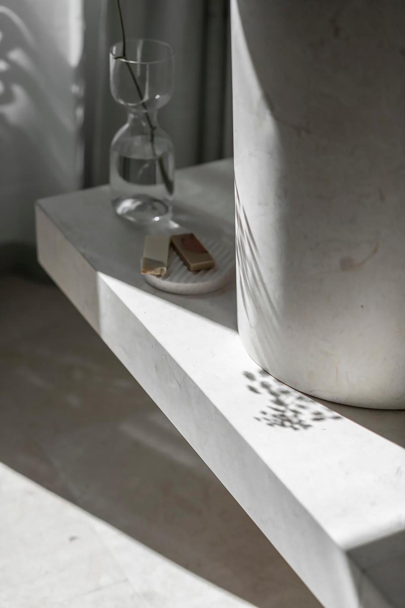 Montecarmo12 - Design Boutique Hotel Lisbon Exterior photo
